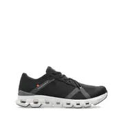 [On Running] On Running Cloud X 4 AD Sneakers 5.5 US BLACK