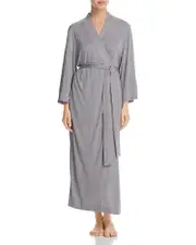 Natori Shangri La Knit Robe Medium