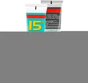 5 Table Tennis Glue for Rubber | 50ML Rubbers Table Tennis Racket Liquid Glue | Super Liquid Speed for School Professional