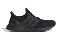 在飛比找Yahoo!奇摩拍賣優惠-Adidas Ultra BOOST 4.0「Triple 