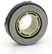 1PCS Release bearing OEM Z601-16-510