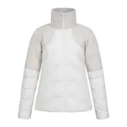Mountain Warehouse Womens/Ladies Cairngorm Baffled Ski Jacket