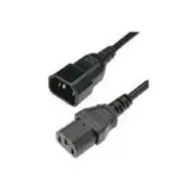 HPE Power Interconnect Cord (A0K02A)