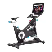 FreeMotion B22.7 Commercial Coachbike