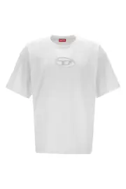 DIESEL 'T-Boxt-Od' T-Shirt