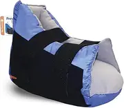 Sage Products Prevalon Heel Protector Boot - 7305EA - 1 Each/Each