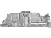 Oil Pan For 2005-2008 Mercury Mariner 2.3L 4 Cyl 2007 2006 MT633SP
