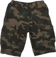 [Brandit] Kids Urban Legend Shorts, Many (Camouflage) Colours, Sizes 122 to 176