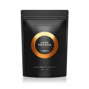 Lean Protein by Tropeaka