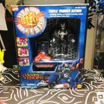 🔥新商品入荷🔥猛毒 TOYBIZ 漫威 MARVEL COMICS 1996年 經典對戰盒裝 絕版品 老物