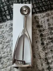 Vollrath Disher Size 100