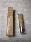 Clinique Beyond Perfecting Super Concealer Camouflage Shade 12 Moderately Fair