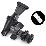 Excellent Workmanship Beer Bucket Spigot for Superior Performance Get the Best