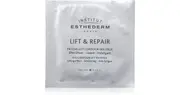 Institut Esthederm Lift & Repair Patch Lift Eye Contour 10x2 patches 30ml
