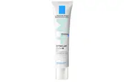 La Roche Posay Effaclar Duo + M 40ml