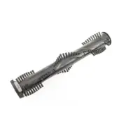 Shark Ninja Original Replacement Vacuum BrushRoll For NV600 Series (1326FCN601)
