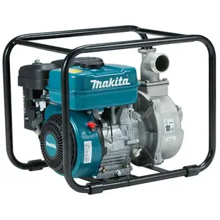 MAKITA 牧田 EW3050H 四行程汽油幫浦 汽油 引擎 幫浦 加壓機 抽水機 馬達 噴霧機 打氣筒 169c.c 水管 80m/m 【璟元五金】