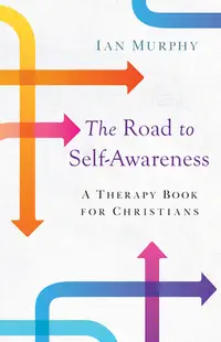 在飛比找誠品線上優惠-The Road to Self-Awareness: A 
