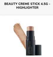 Nutrimetics Beauty Creme Stick 4.5g - Highlighter