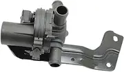 Coolant Control Valve Coolant Valve Car Accessories for 52014892AC