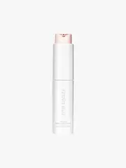 ReEvolve Radiance Locking Primer