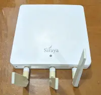 在飛比找Yahoo!奇摩拍賣優惠-Siraya AirZone-1750W (802.11ac