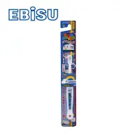 在飛比找momo購物網優惠-【日本EBISU】新幹線3-6歲兒童牙刷(B-S24)