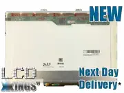 DELL VOSTRO 1720 LAPTOP LCD SCREEN 17.1" WXGA+