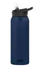 Camelbak Eddy+ Vacuum Stainless Drink Bottle 1L