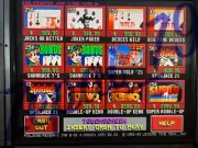POT- O- GOLD 508 B - SOFTWARE FOR THE T340+ BOARDS