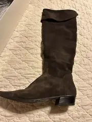 Sundance Catalog Women’s Boots Size 39