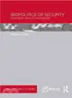 Biopolitics of Security in the 21st Century ― A Political Analytic of Finitude