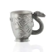 Royal Selangor Harry Potter - Basilisk Mug