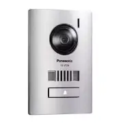 Panasonic Door Station Surface Mounted, VL-V524