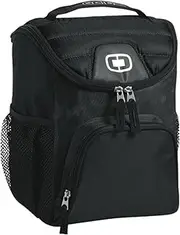 OGIO 2015 Chill Can Cooler