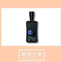 在飛比找蝦皮購物優惠-Lutron 路昌 超音波音源產生器 GS-400<請勿自行