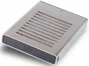 Numark Hdx Caddy Removable Hdd Hard Drive Caddy For Hdx DJ Turntable New