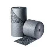 SEPTLS655BM30 - SPC Battlemat Sorbents - BM30