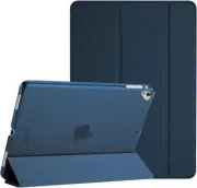 Case for Ipad Pro 12.9 Inch 2017 - 1st and 2nd Generation Apple Tablet Cover New