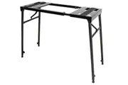XTREME KS141 Keyboard Stand