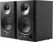 Professional MR4 Studio Monitor 2.0 Speakers, 42 Watts - Clear Audio Performance