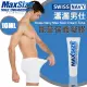 【SWISS NAVY】MAX SIZE 瀟灑男仕能量保養凝膠-10ML(MAX Size凝膠.潤滑液.情趣用品.男性保養產品)