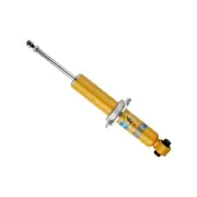 Bilstein B6 Shocks 24-278393 rear damper for SUBARU XV