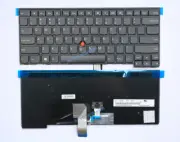 New for lenovo IBM Thinkpad E431 E440 T431 T440 T450 L450 04Y0862 US Keyboard