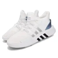 在飛比找Yahoo!奇摩拍賣優惠-{全新正品現貨} ADIDAS EQT BASK ADV E