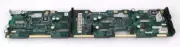 ✅Supermicro BPN-SAS-827HD Supports six 3.5" HDD plus hot swap