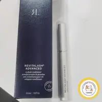 在飛比找蝦皮購物優惠-😺【 RevitaLash Advanced芮薇塔】睫毛精華