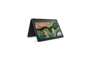 Lenovo 300e Chromebook 2nd Gen 2-in-1 11.6" Celeron N4000 32GB eMMC chrome OS - Refurbished Excellent