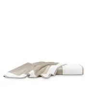 Frette Flying Sateen Duvet Cover, Queen - Exclusive