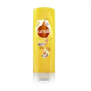 Sunsilk Conditioning Smoothies Soft & Smooth 300ml